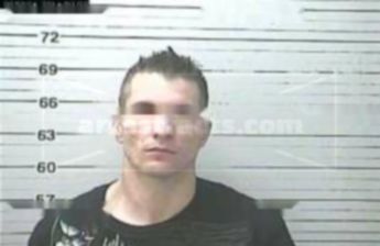 Matthew James Ackman