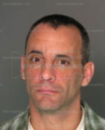 Joseph David Kolar