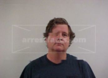 Robert James Holtzapple