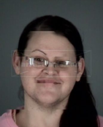 Shannon Lynn Vivino