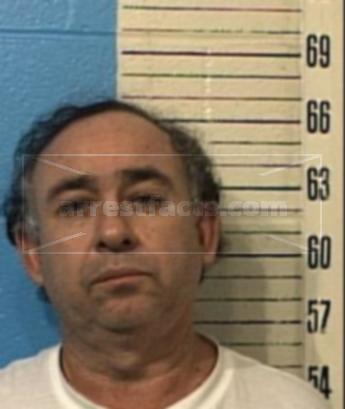 Jose Luis Velasquez-Lopez