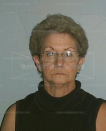 Catherine Hendricks