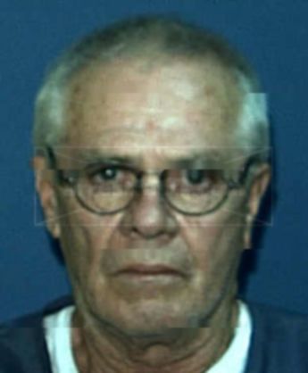 William D Degrace
