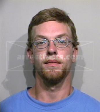 Wade Wesley Adams