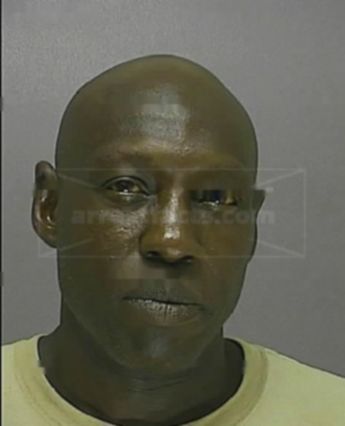 Willie S Copeland