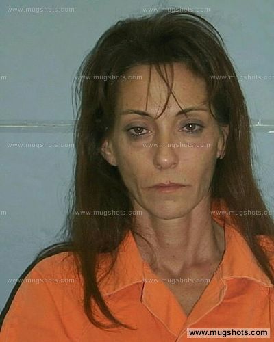 Terri L Deering