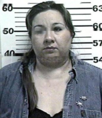 Andrea Pedroza Ogden