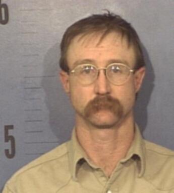 Robert Brandon King