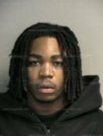 Khasim Lockhart