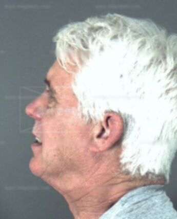 William Larsen