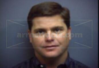 William Lawrence Scott