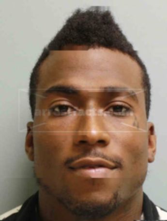 Cepeda Don Tez Hobbs