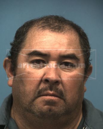 Jose Luis Martinez