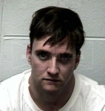Steven Edmund Reed Jr.
