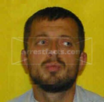 Michael Wayne Clouse