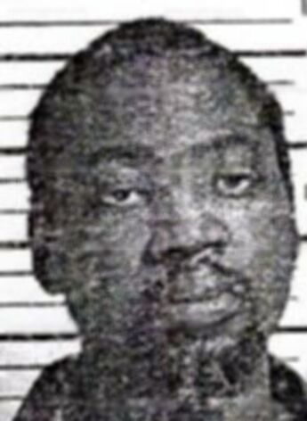 John Hillard