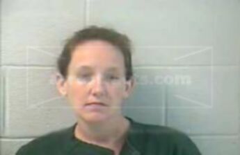 Kansas Darlene Mchenry