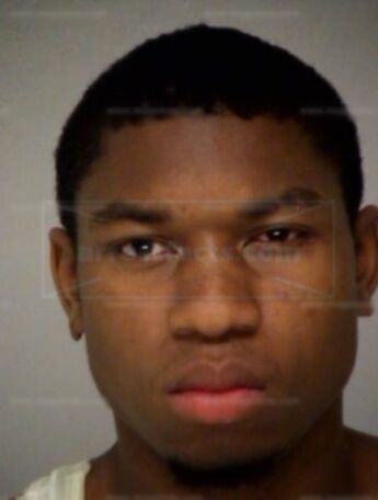 Marvin Leon Cooper