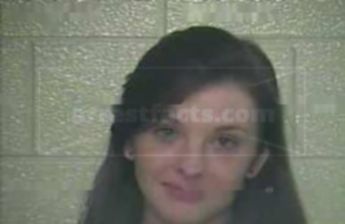 Julie Rachelle Cromer