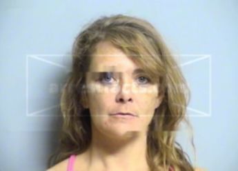 Vickie Louise Breedlove