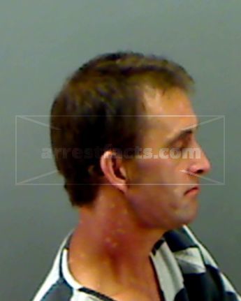 Jerry Dale Sessums