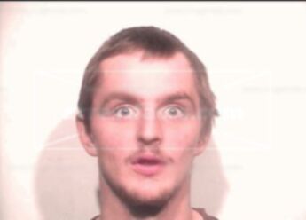 David Michael Demoss