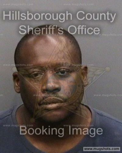 James Edward Williams