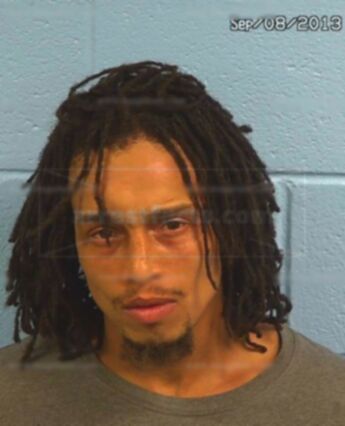 Marquis Kelly