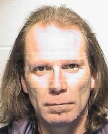 Kevin Allen Lindley