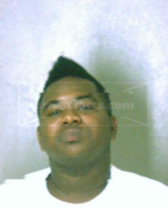 Lynell Stephens