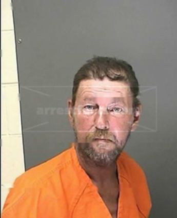 Minton Kenneth Spaulding