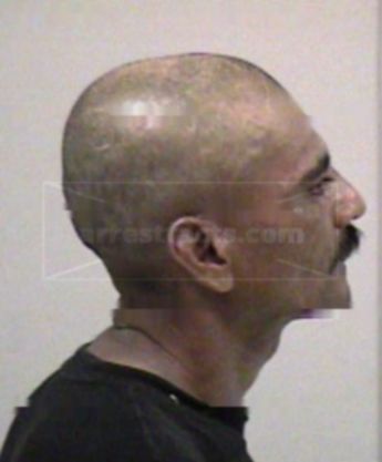 Gustavo S Hernandez