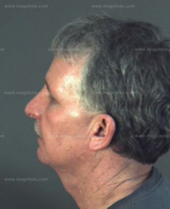 Jerry Lamar Ragan