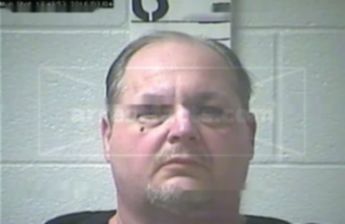 Jeffrey Wade Bradford