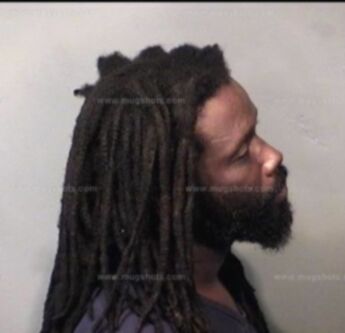 Thomas Lee Shawnta Hatcher