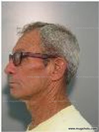 Clifford Charles Cooper