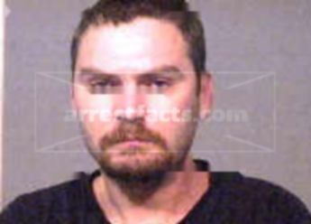 Brian Wayne Kessler