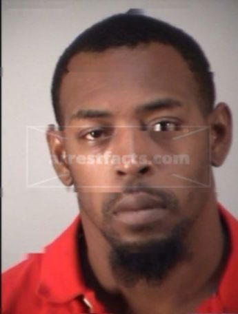 Clifford Wendell Smith Ii