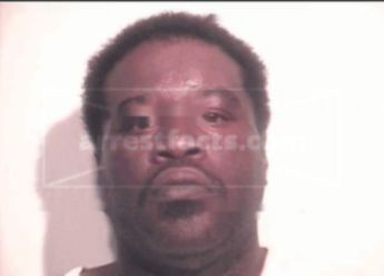 Jonathon Ladell Wright