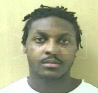 Antonio S Davis