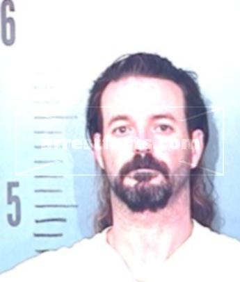 Billy Shane Ingram