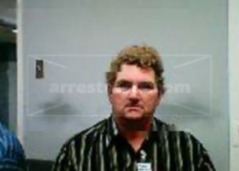 Mark Steven Jacobs