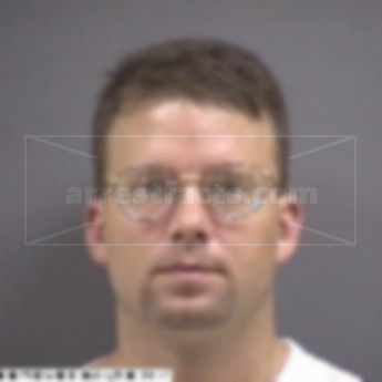 Christopher Duane Wright