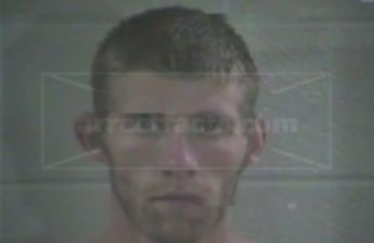 William J Brown Jr.