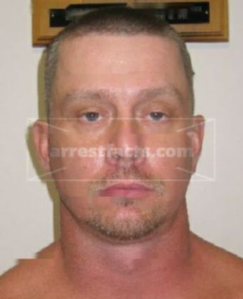 Derek T. Sherrer