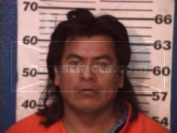 Humberto Hernandez Zarazua