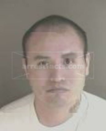 Martin Hernandez