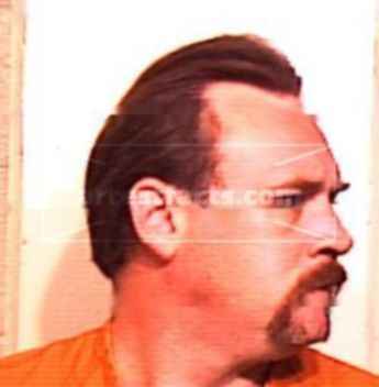 Steven James Sims