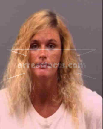 Tammie Sue Graham