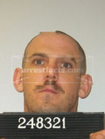 Timothy Lee Curtsinger